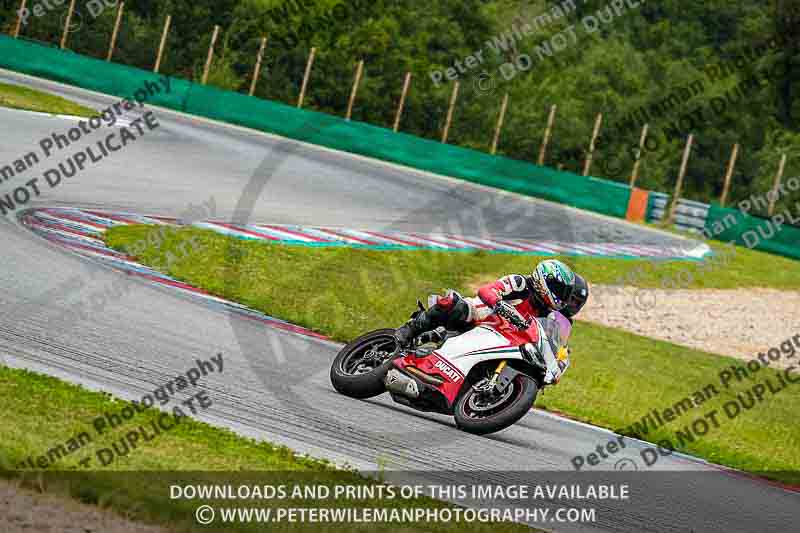 Slovakia Ring;event digital images;motorbikes;no limits;peter wileman photography;trackday;trackday digital images